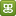 GeekList